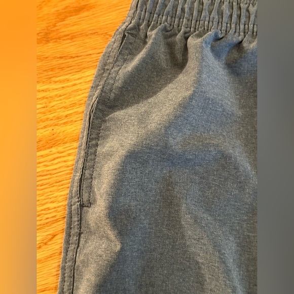 Chubbies Men’s Blue Shorts Medium - Picture 2 of 7